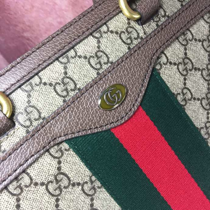Satchel Bags - GCI Bags - 1480