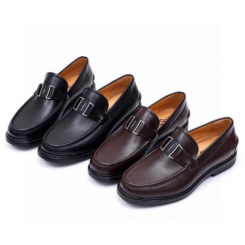 Glami - FGO Women Shoes - 393