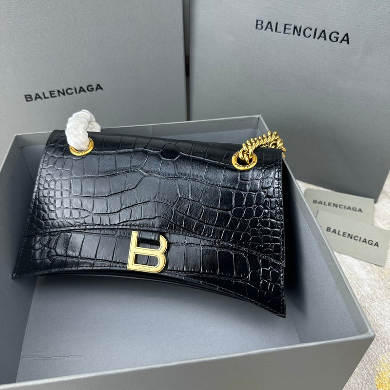 Glamy - BG Bags - 494