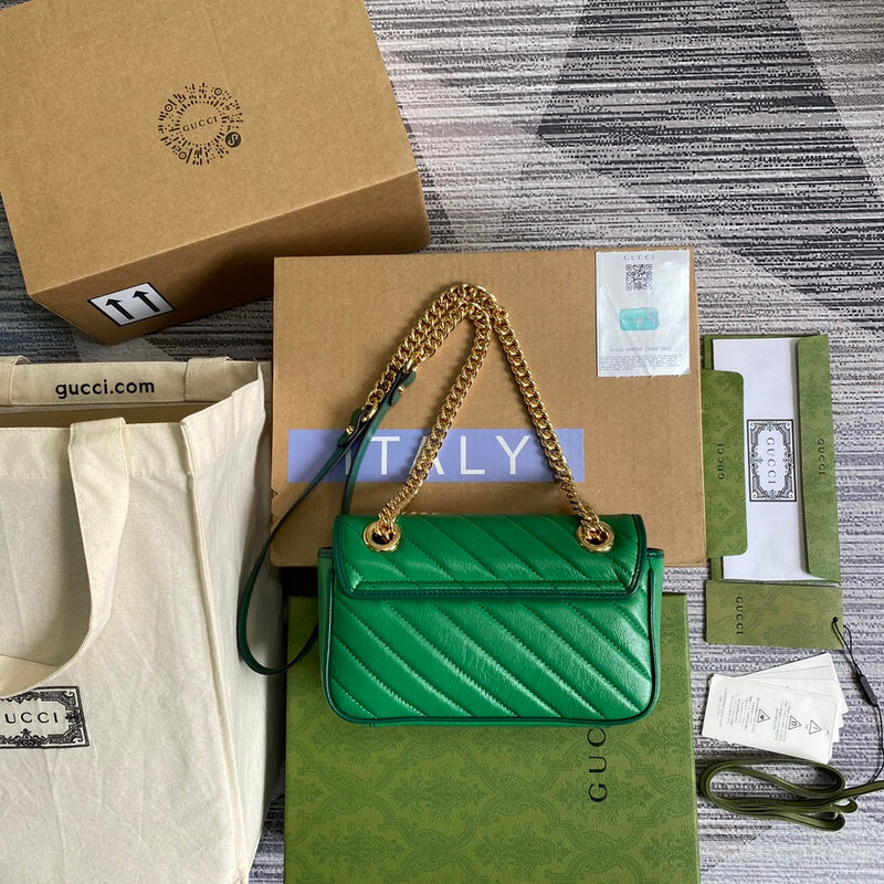 ELE - GG Bags - 1793