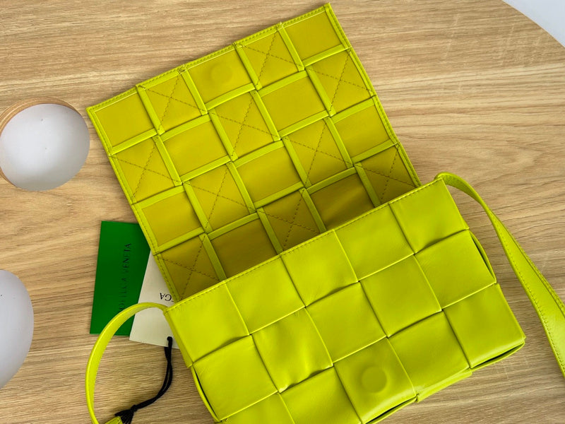 Glamy - BOV Bags - 823