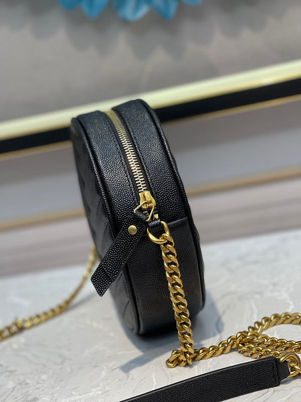 Glamy - YLS Bags - 673