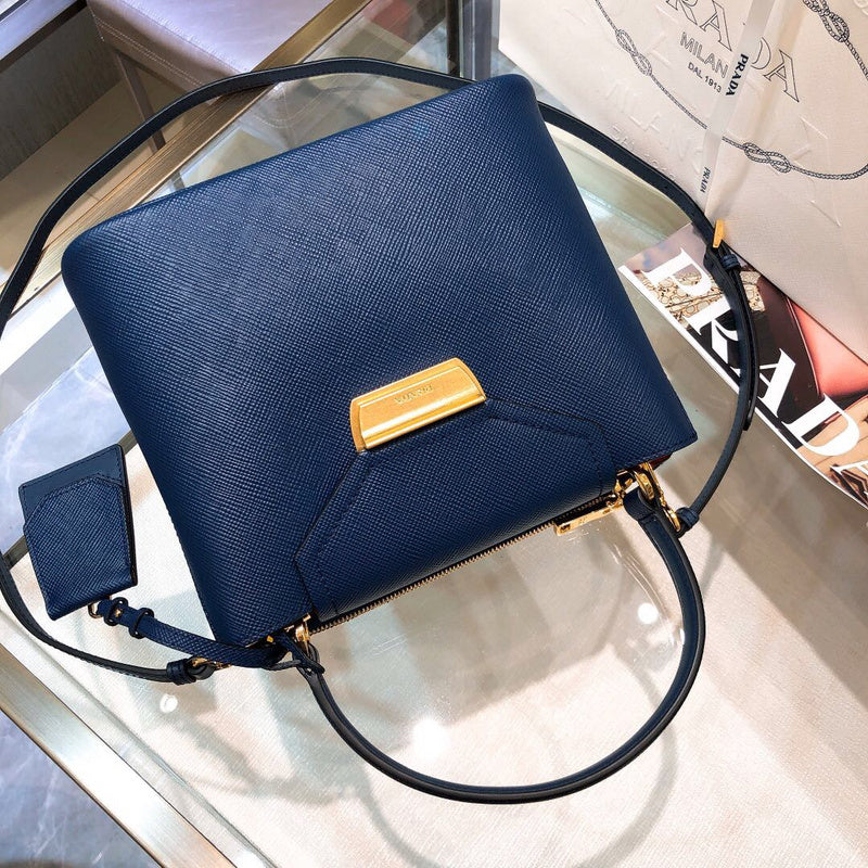 Glami-is - PD Lady Bags - 612