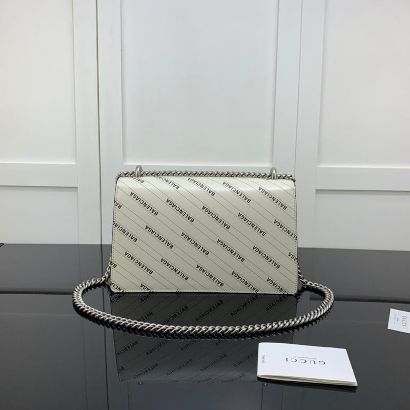 Glami Fashion - GCI Bags - 13156