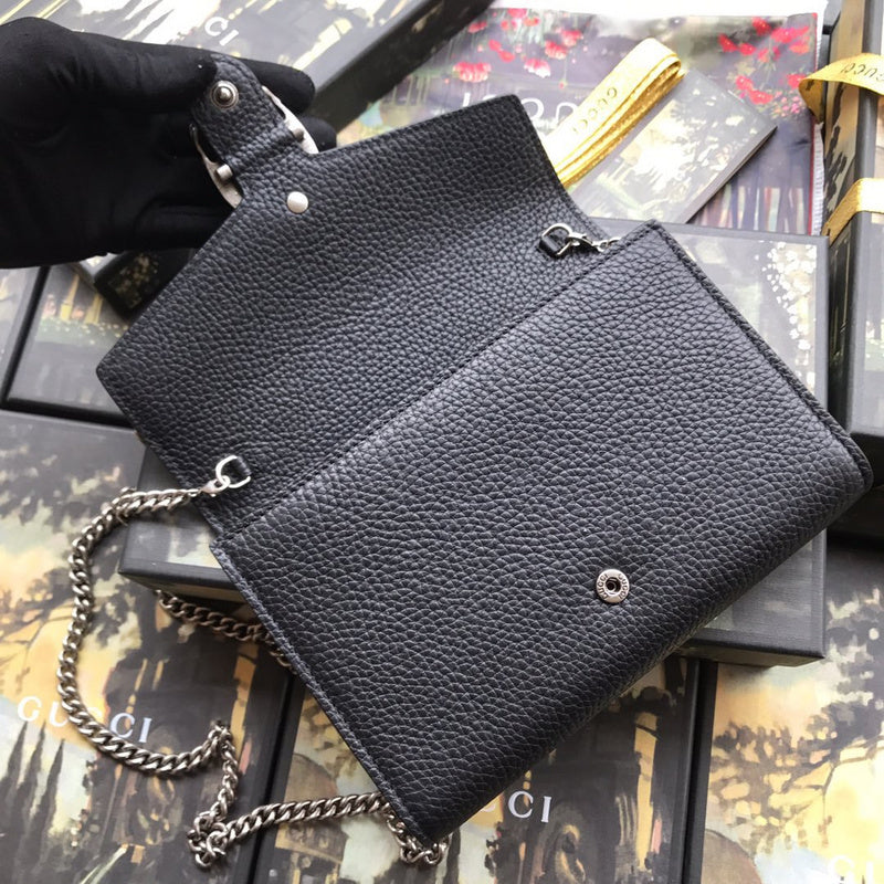 Glami-i Guki Lady Bags - 1462