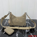 Glami- - PD Women Bags - 200