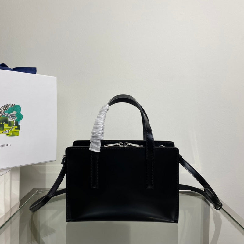 Glamy - PD Bags - 1122