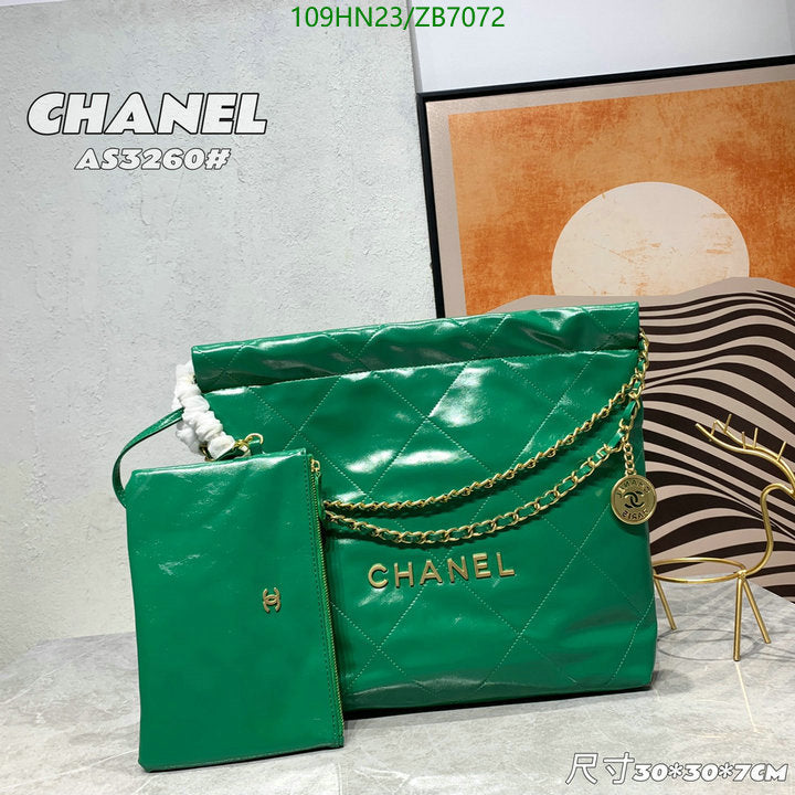 SAMC - CHL Bags Handbags - 060