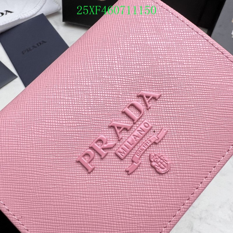 Glami - PD Wallet - 141