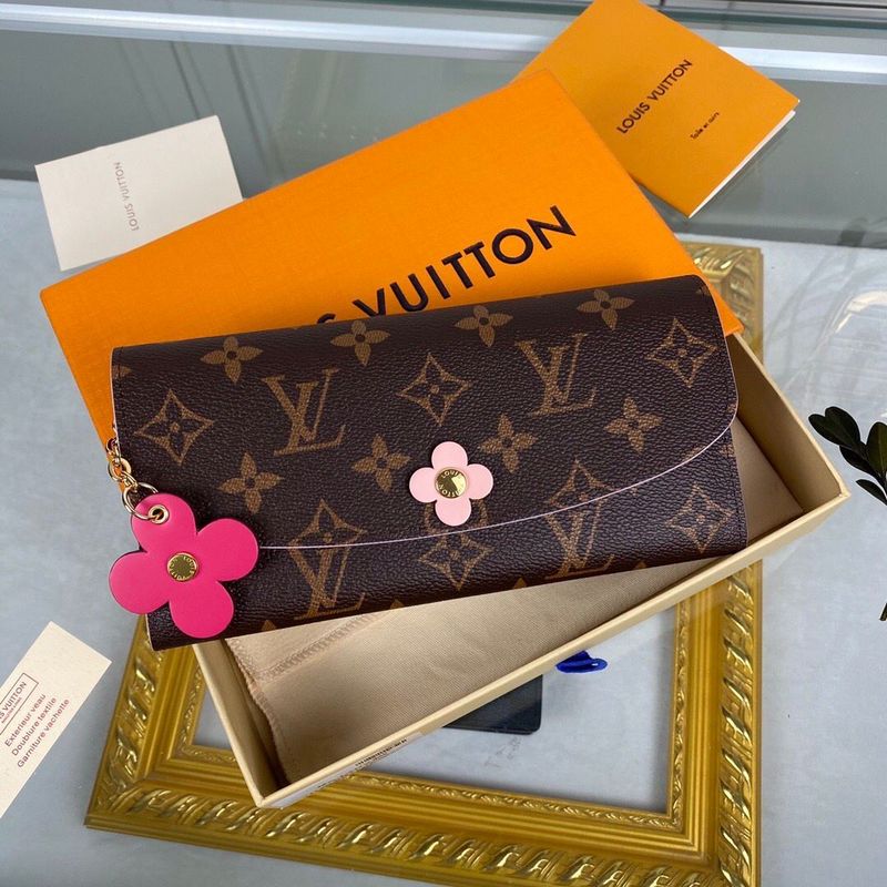 Satchel Bags - VL Bags - 6818