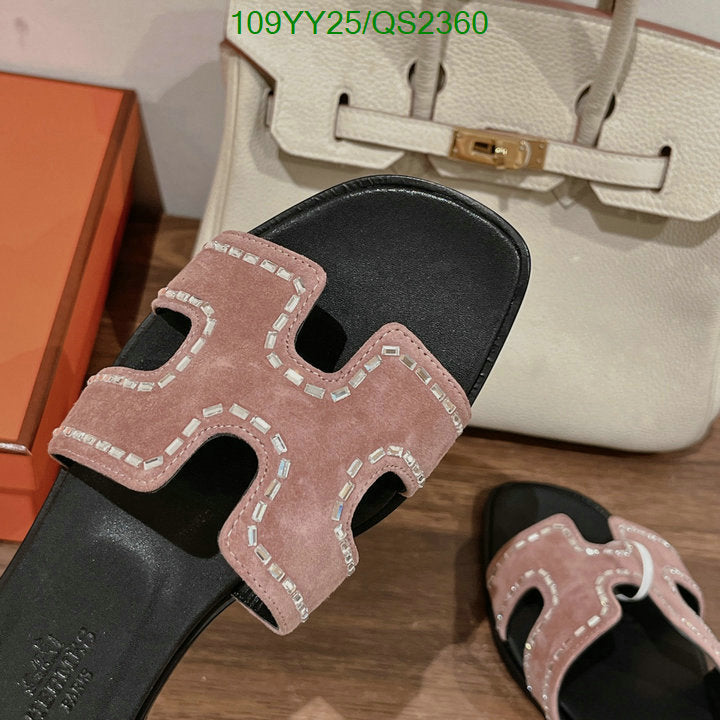 SAMC - HMS Women Shoes - 212