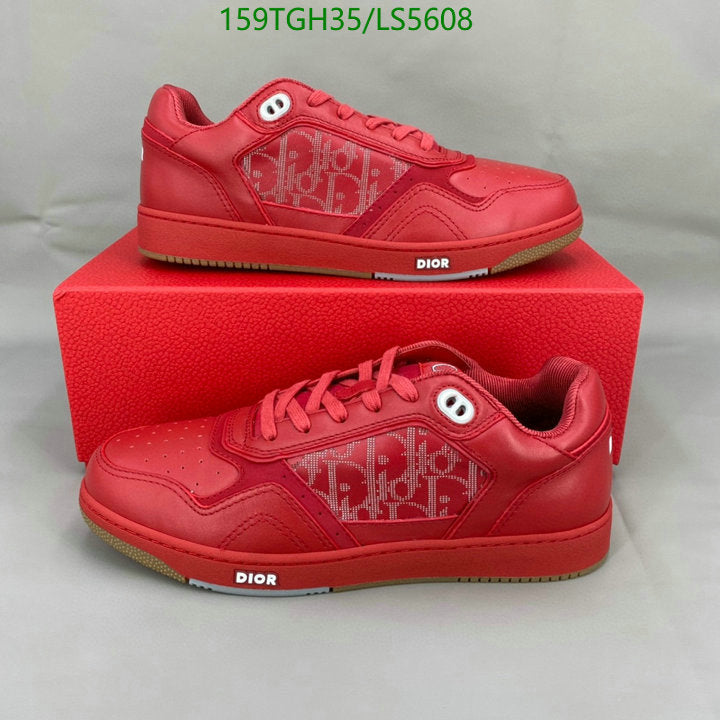 SAMC - DOR Women Sneakers - 177