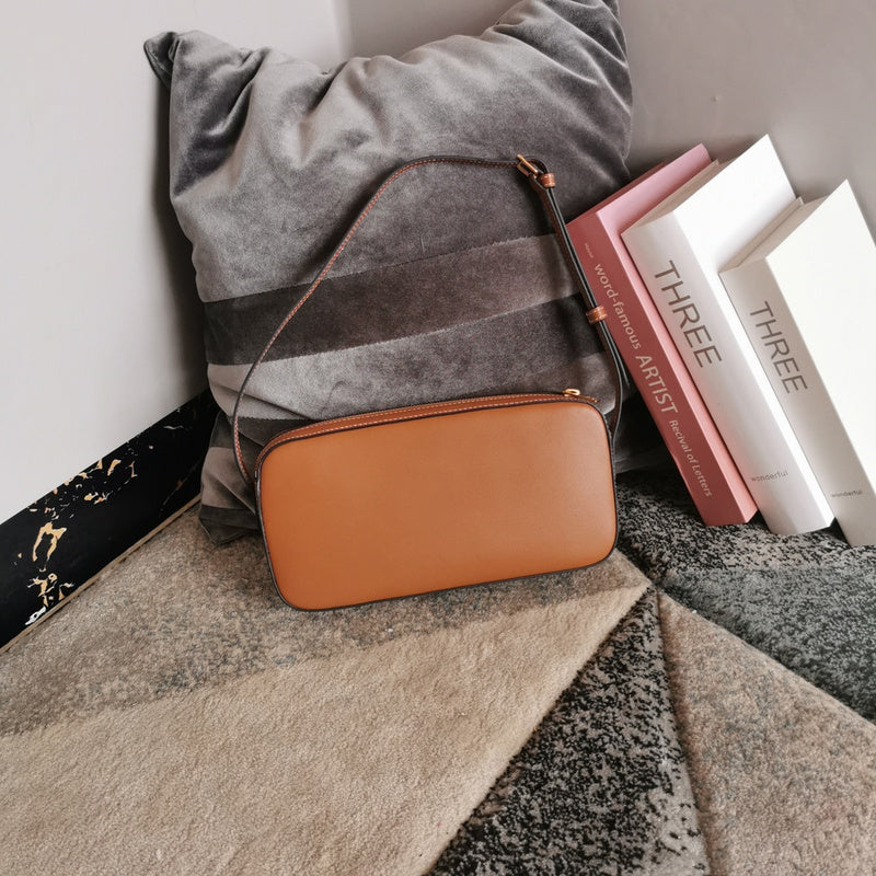 Glamy - COL Bags - 1213