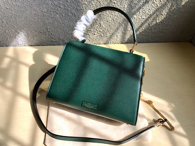 Glamy - VEL Bags - 625