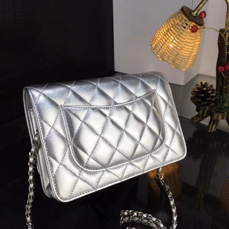 Satchel Bags - CLN Bags - 460