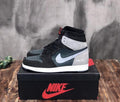 SAMC - NKE Shoes - 1007