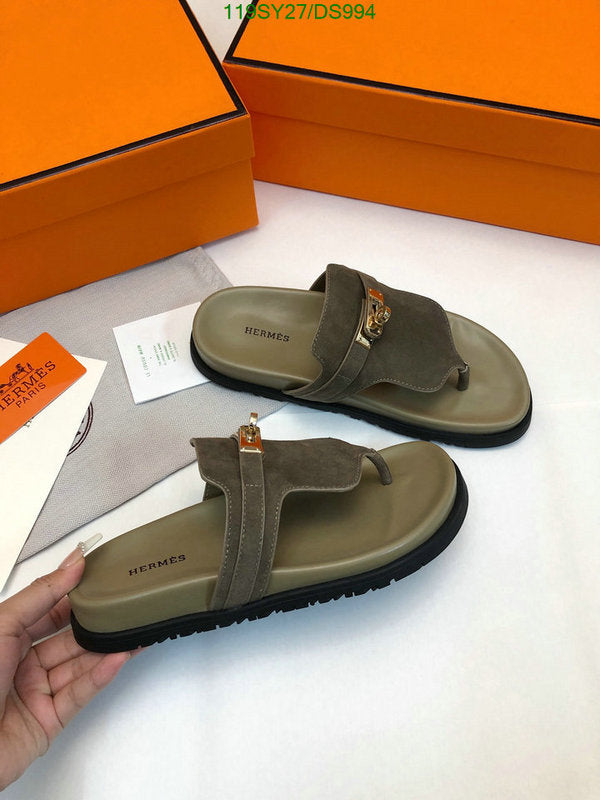 SAMC - HMS Men Shoes - 567