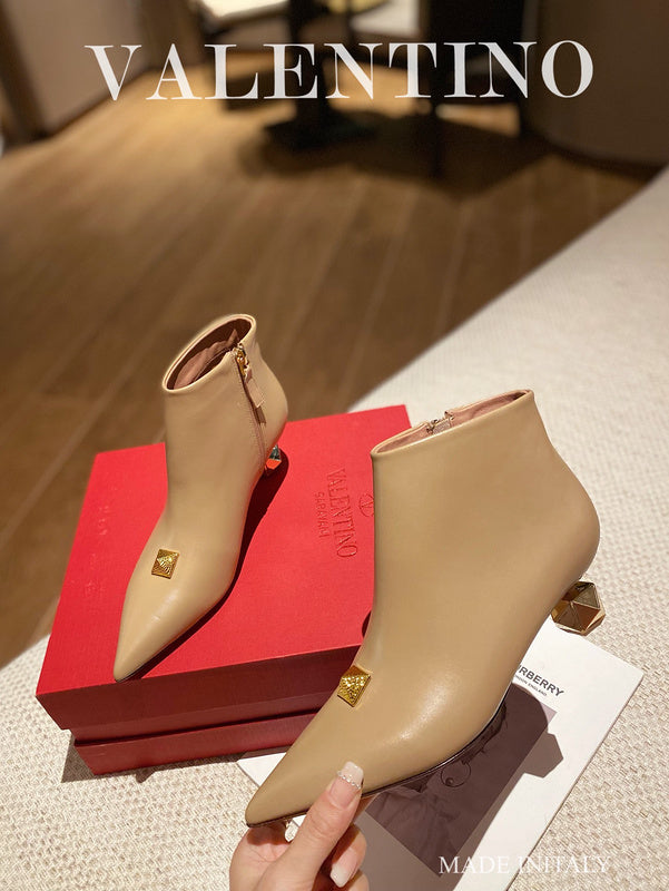 Satchel Bags - Mix Shoes - 1332