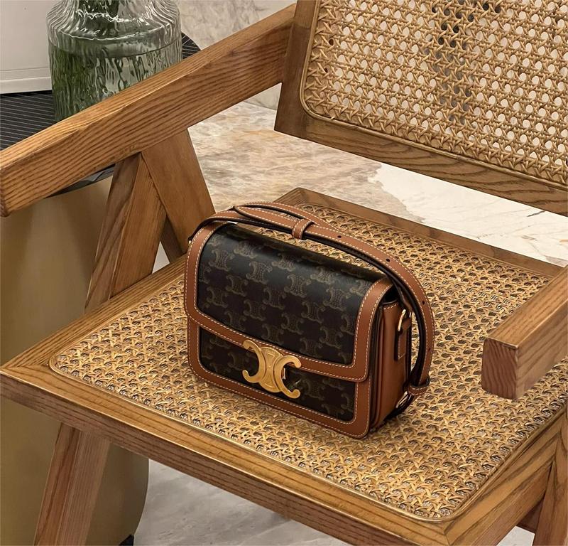 Glami - COL Bags - 037