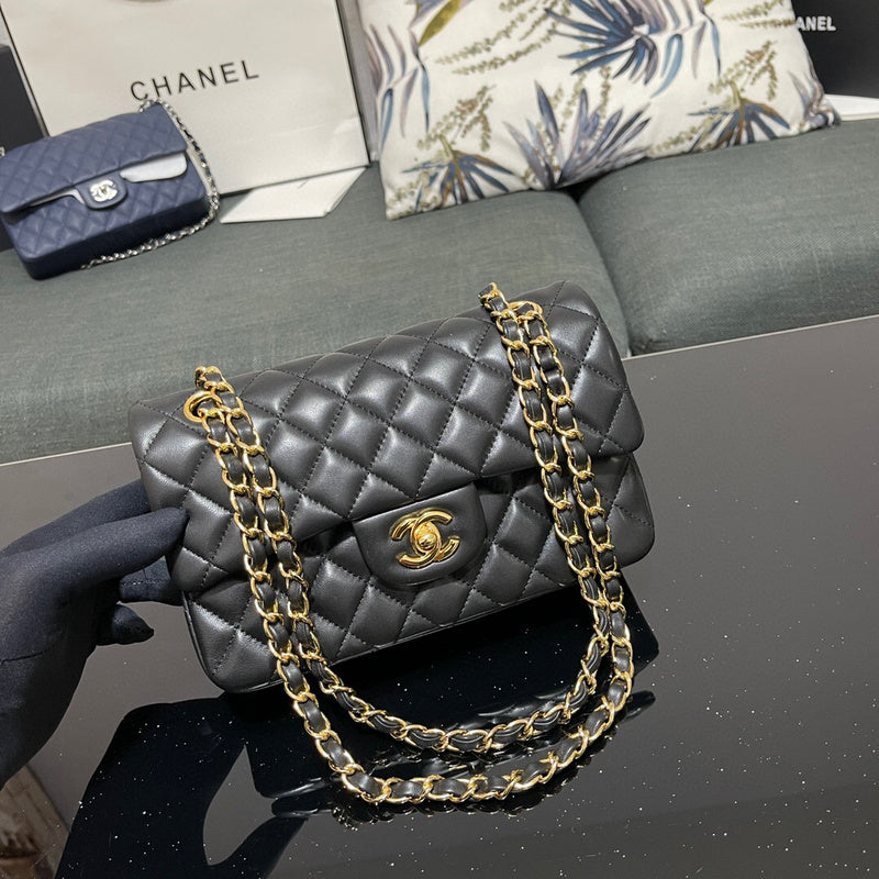 glamy - CHL Bags - 3248