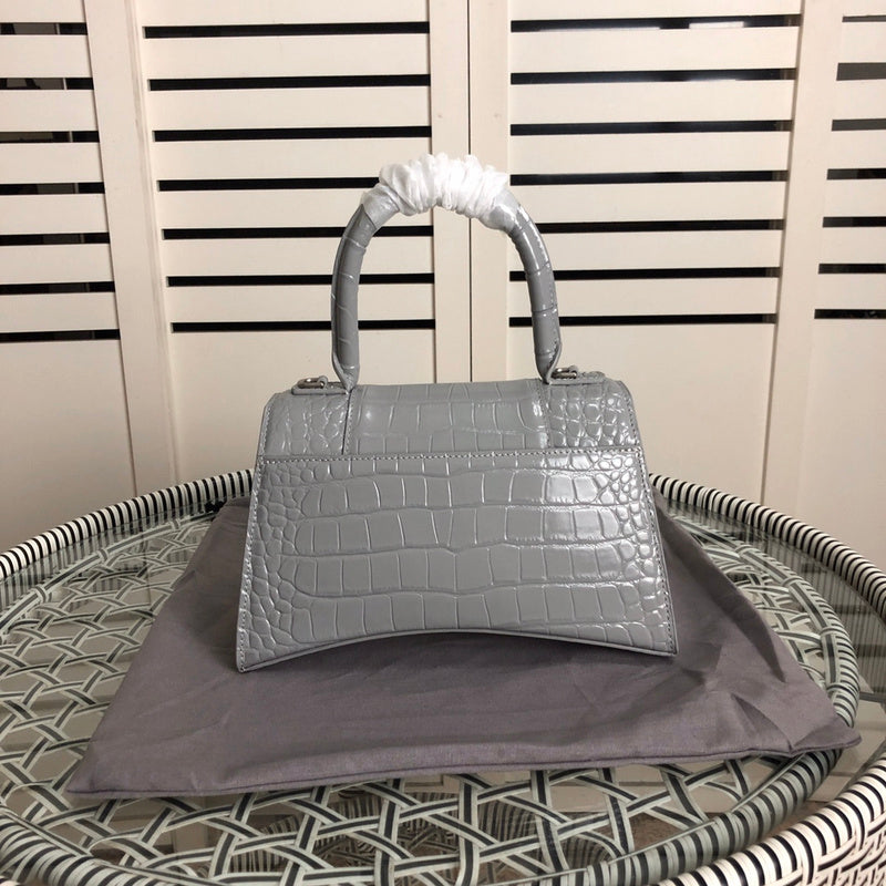 Glami - BG Bags - 033