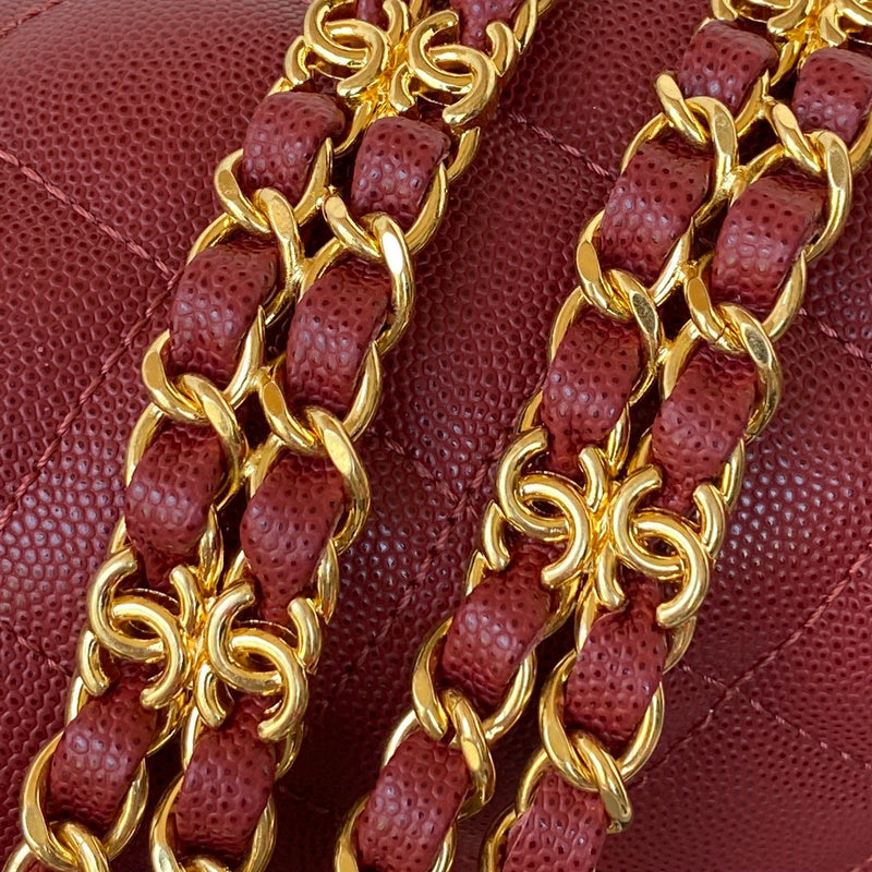 Satchel Bags - CLN Bags - 197