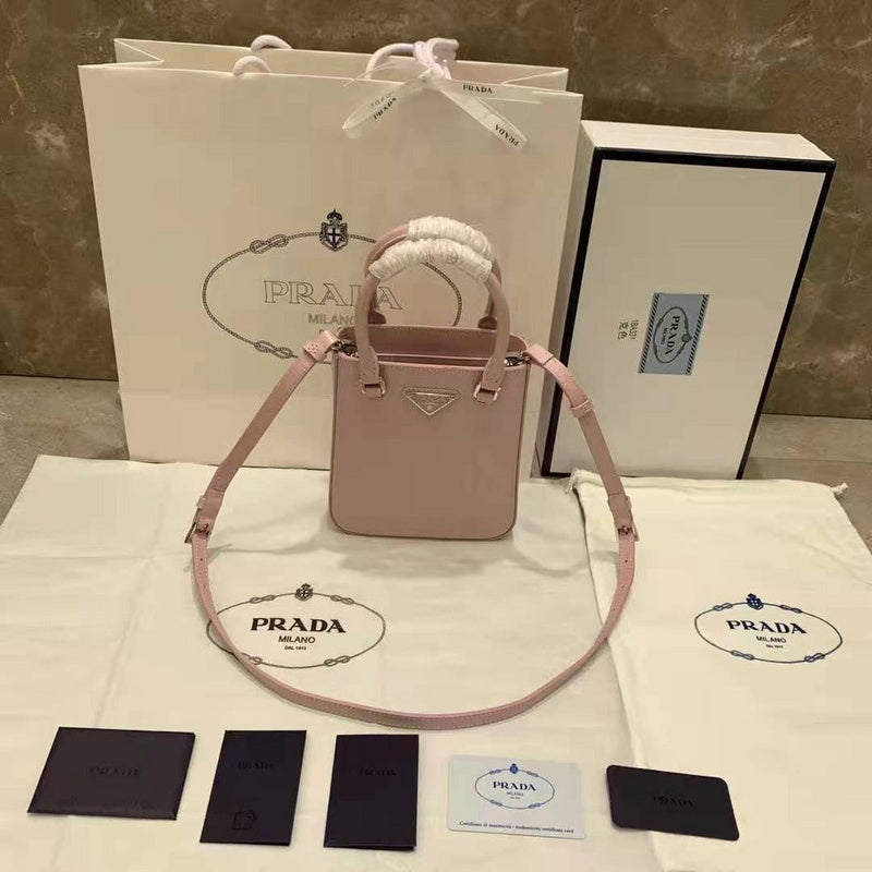 Glami - PD Bags - 108