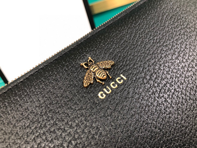 Glami-i - Guki Wallet - 410
