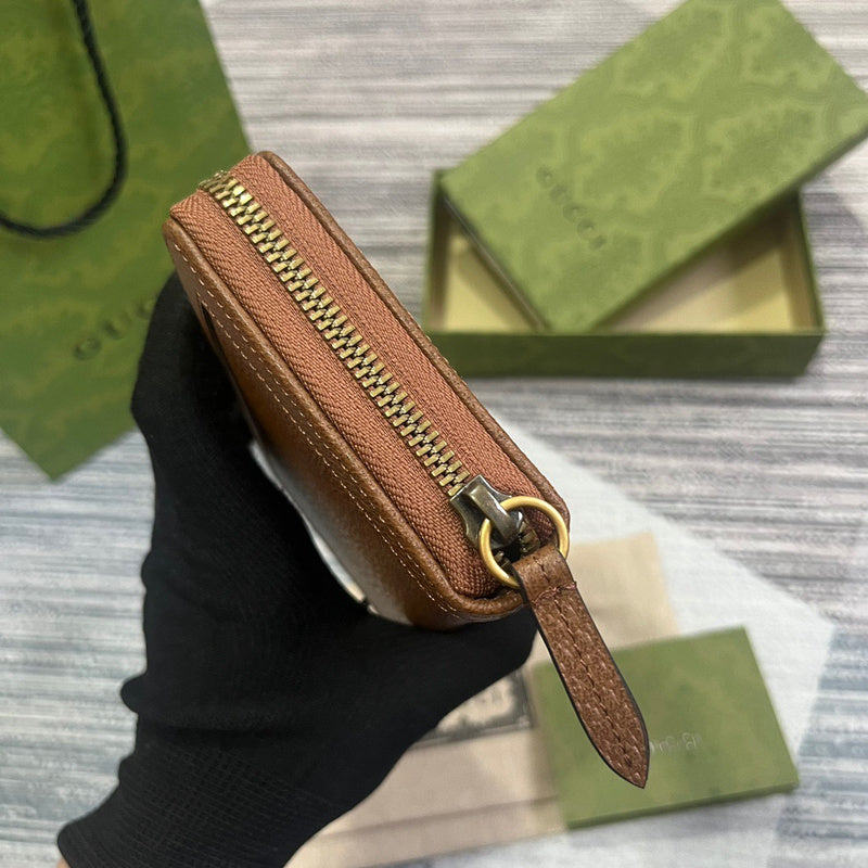Glami-i - Guki Wallet - 012