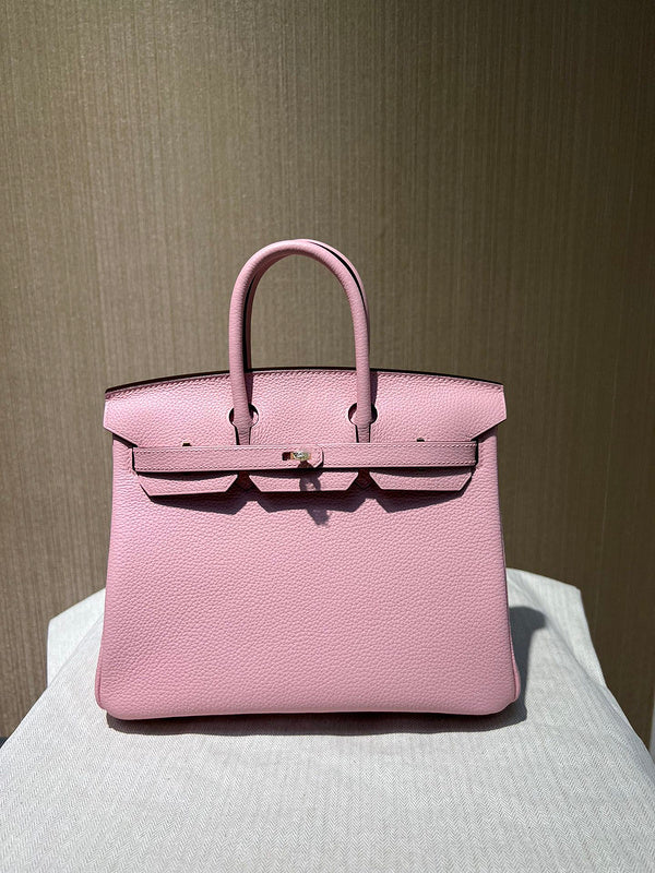 Glamy - HMS Bags - 739