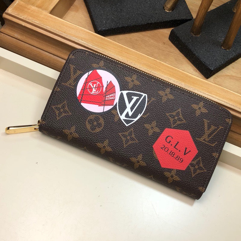 LOV2 Bags - Luxurious Bags  2428
