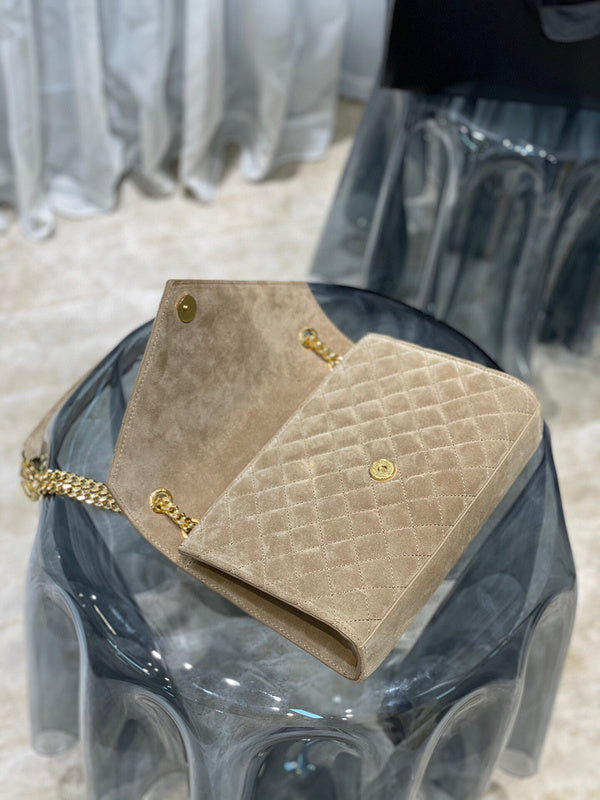 Glami- Glami- - SLY Bags - 1552