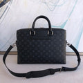 LOV2 Bags - Luxurious Bags  1780