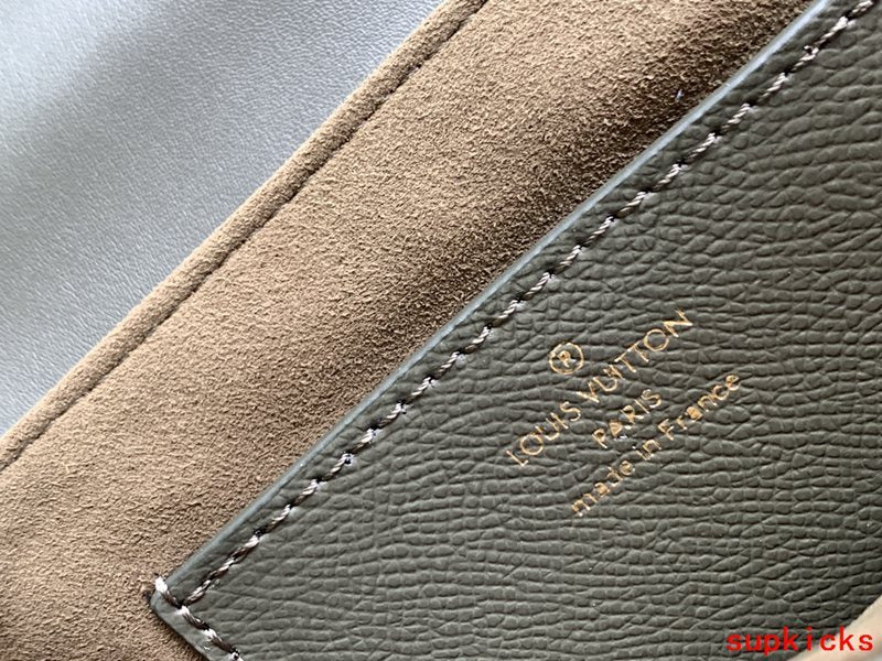 Glami- - Mix Wallets - 373