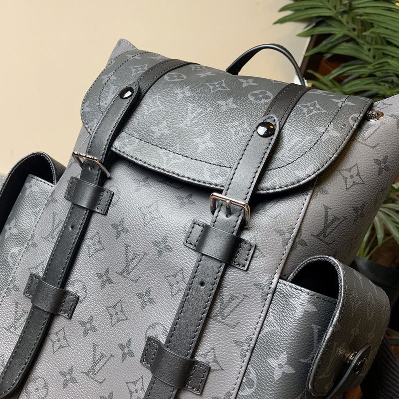 Glami- - LOV Men Bags - 318