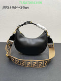 Glami - FDE Bags - 2917