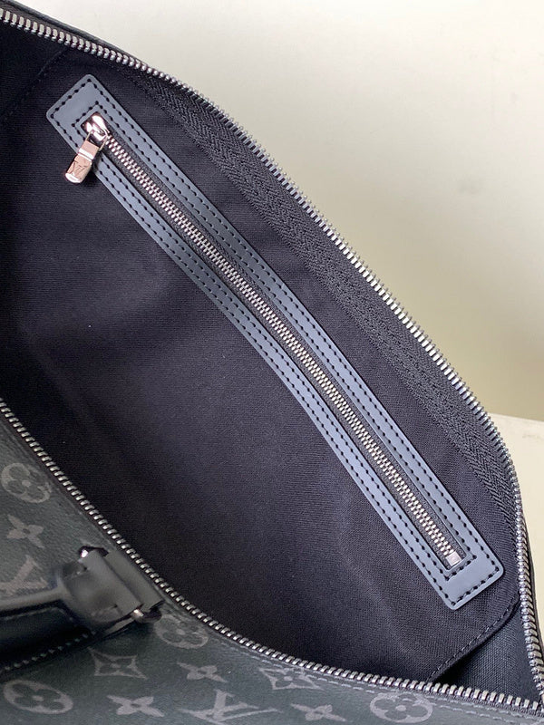 Glamy - LOV Bags - 867