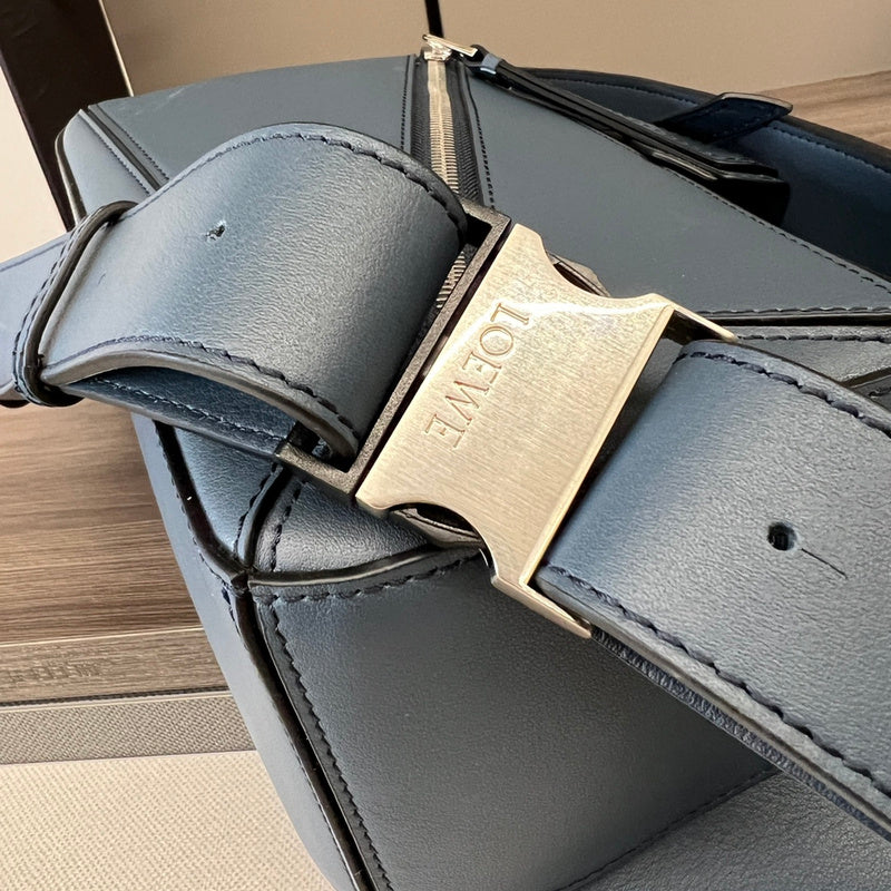 Glamy - LWO Bags - 359