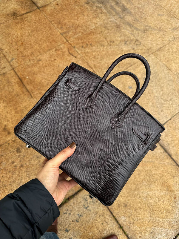 Glami - HMS Bags - 1436