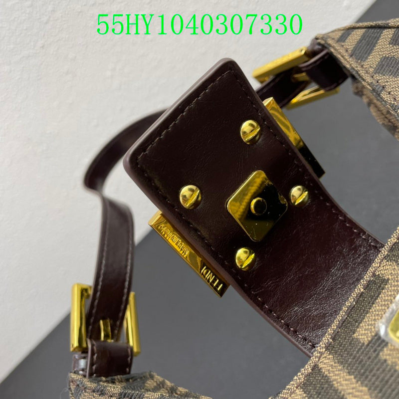 Glami - FDE Bags - 2811
