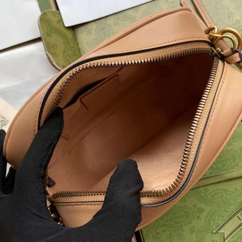 GUI2 Bags - Luxurious Bags  710