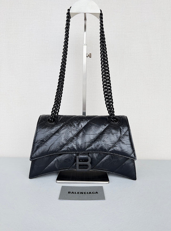 Glamy - BG Bags - 964
