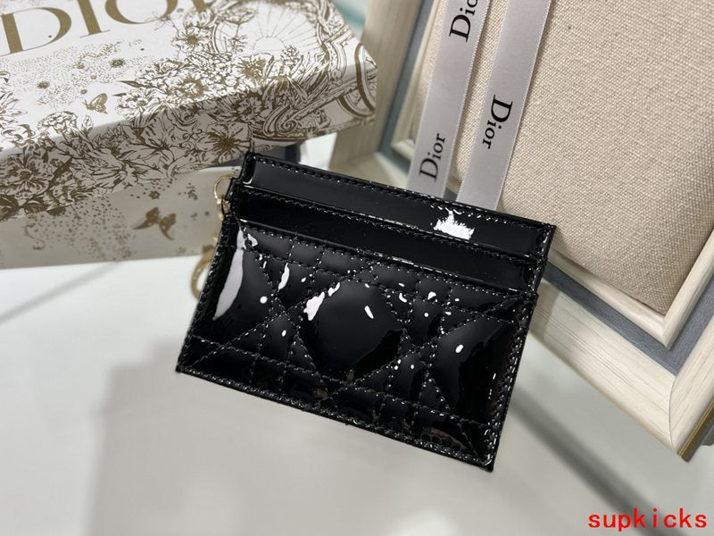Glami- - Mix Wallets - 254