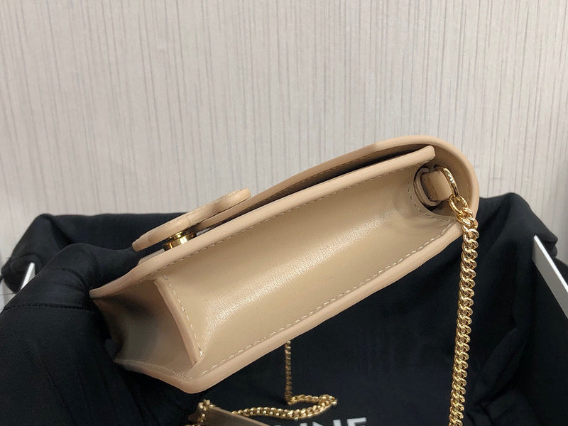 Glami- Glami- - CLE Bags - 152
