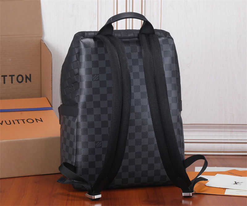 Glami - LOV Bags - 385