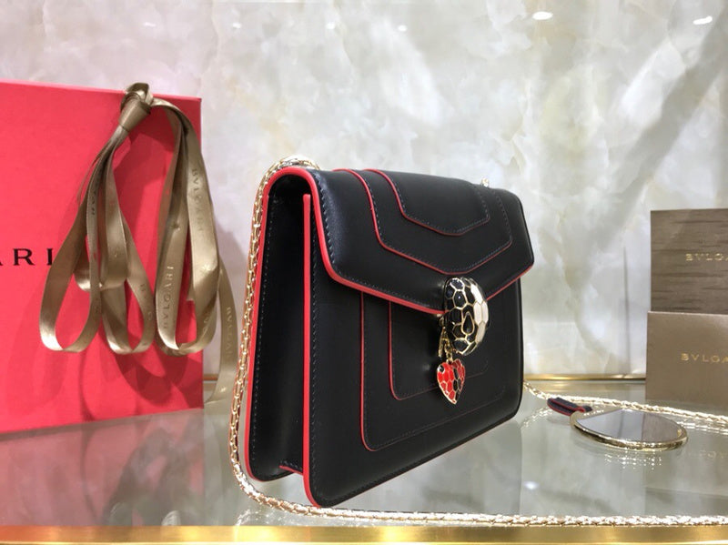 Glami-i - BGL Lady Bags - 108