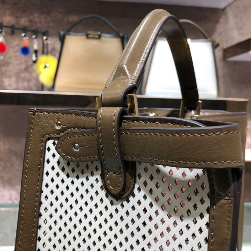 Glami-i - JBE Bags - 245