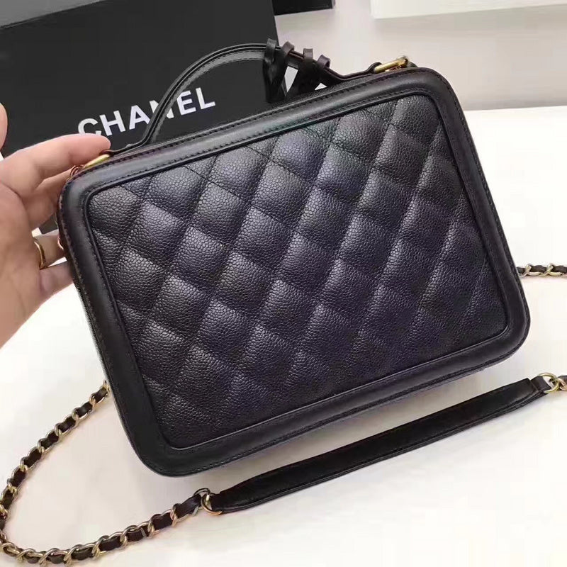 Glami-i - CHL Lady Bags - 555