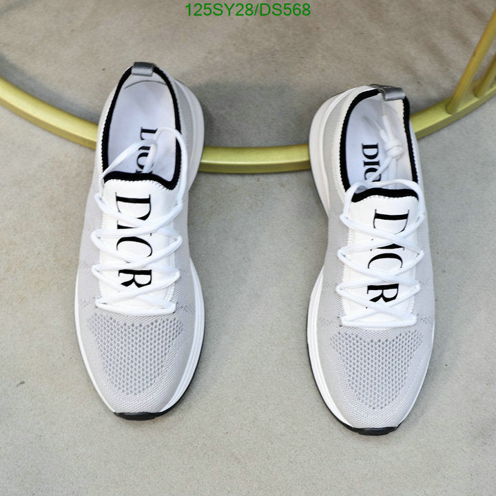 SAMCC - DOR Women Shoes - 1453