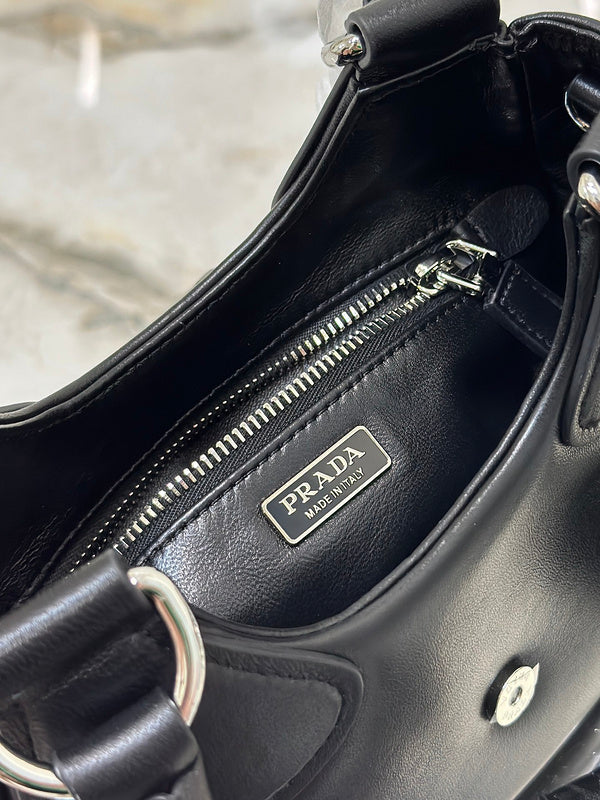 Glamy - PD Bags - 824